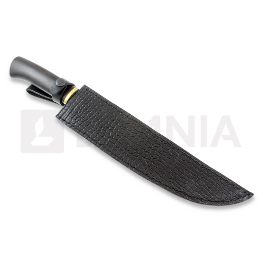 Kizlyar Dagestanskiy (Дагестанский) kniv