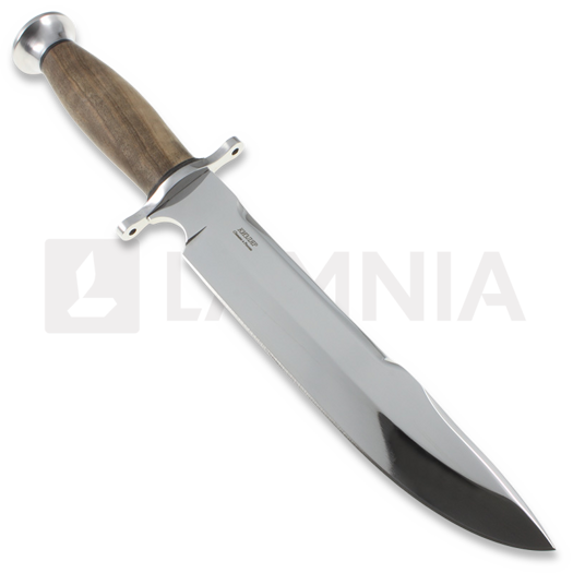 Kizlyar DV-2 (ДВ-2) selviytymispuukko