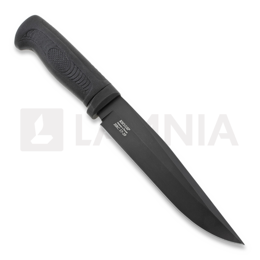 Kizlyar Enisey-2 (Енисей-2) jagtkniv