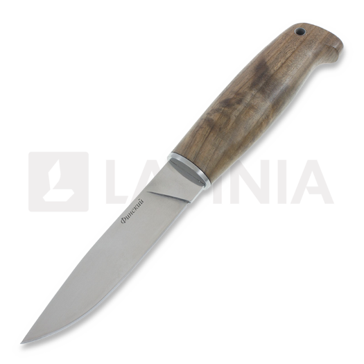 Мисливський ніж Kizlyar Finskiy (Финский)