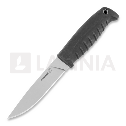 Coltello Kizlyar Finskiy Elastron (Финский)