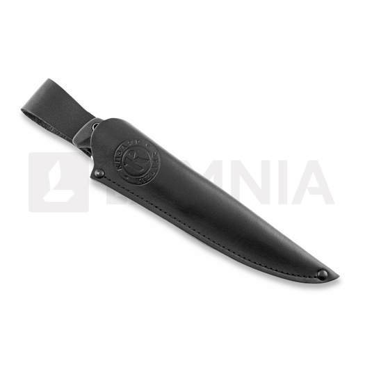 Kizlyar Finskiy Elastron (Финский) kniv