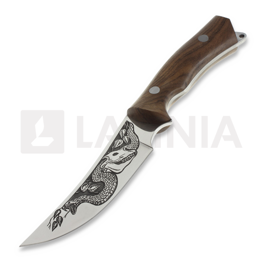 Jahinuga Kizlyar Gyurza-2 (Гюрза-2)