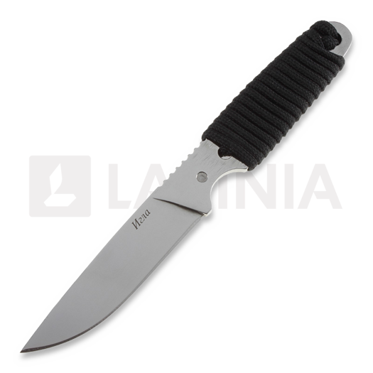 Nôž Kizlyar Igla (Игла)