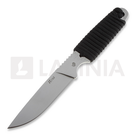 Kizlyar Igla (Игла) puukko