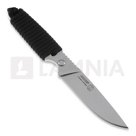 Kizlyar Igla (Игла) kniv