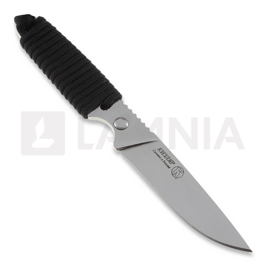 Kizlyar Igla (Игла) puukko