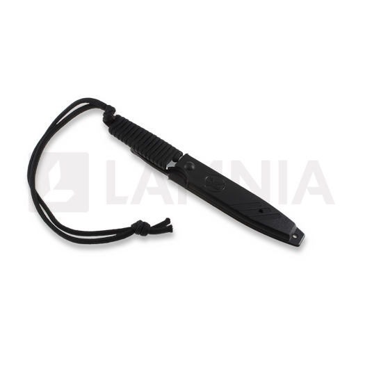 Kizlyar Igla (Игла) kniv