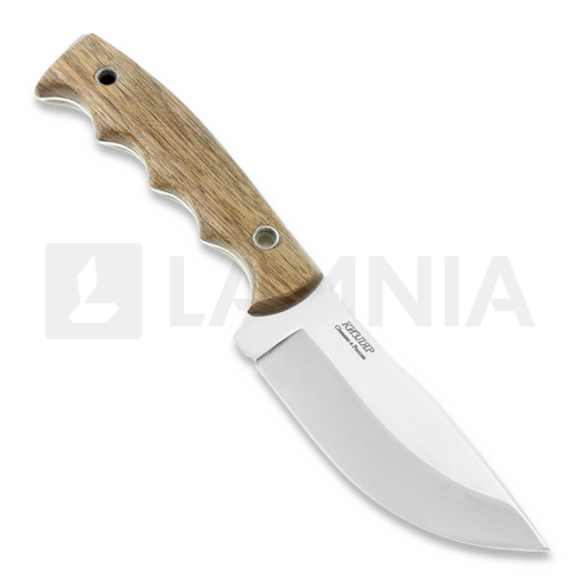 Kizlyar Karakol (Караколь) jagtkniv