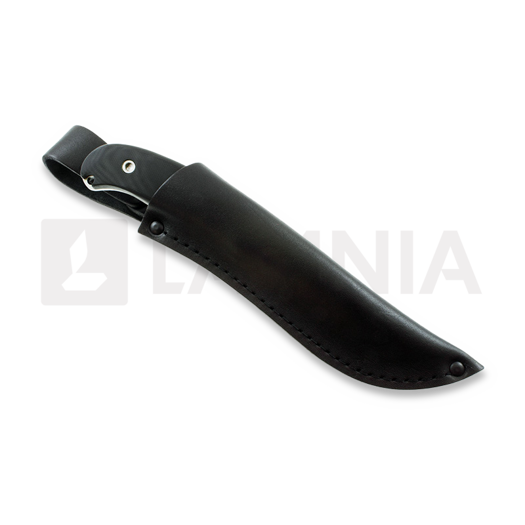 Kizlyar Kasatka (Касатка) puukko