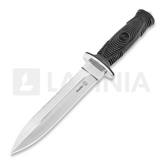 Dýka Kizlyar Ko Combat