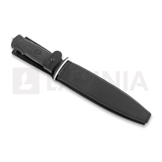 Kizlyar Ko Combat dolk