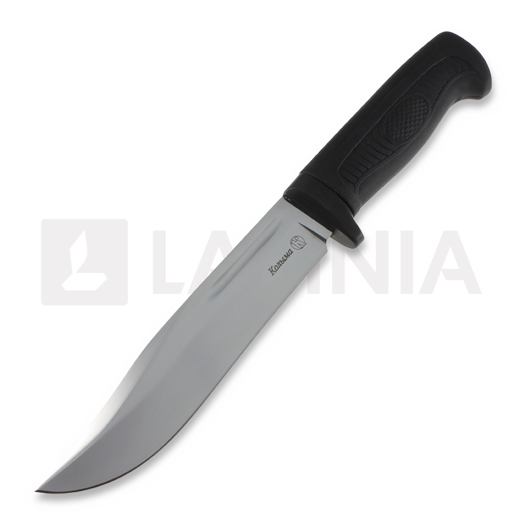 Couteau de chasse Kizlyar Kolyma (Колыма)
