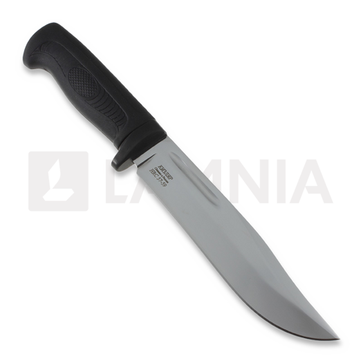 Kizlyar Kolyma (Колыма) jagtkniv