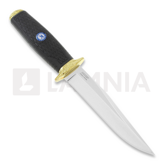 Kizlyar Kordon (Кордон) jagtkniv