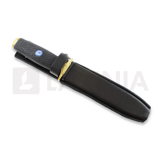 Kizlyar Kordon (Кордон) jagtkniv