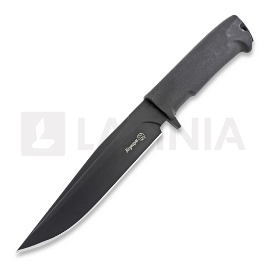 Nůž Kizlyar Korshun (Коршун)