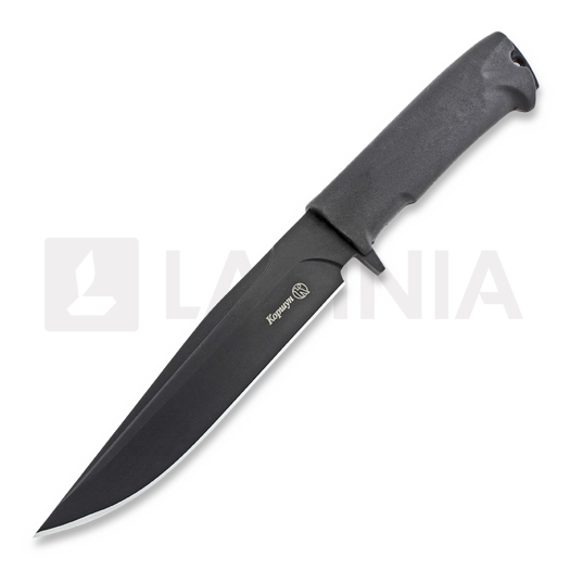 Kizlyar Korshun (Коршун) knife