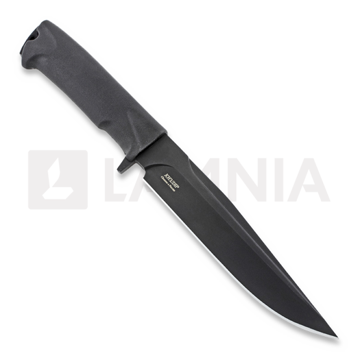 Kizlyar Korshun (Коршун) kniv