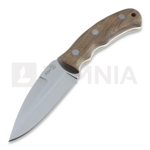Kizlyar Kruk knife