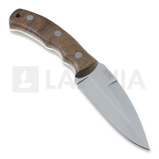 Kizlyar Kruk kniv