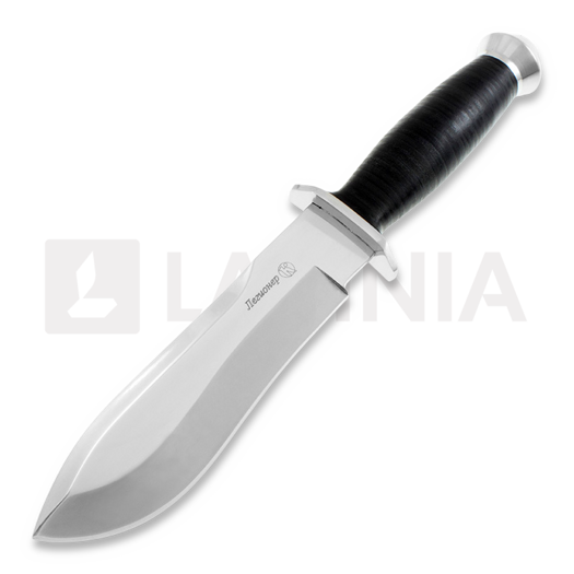 Kizlyar Legioner (Легионер) selviytymispuukko