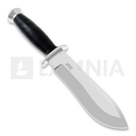 Kizlyar Legioner (Легионер) selviytymispuukko