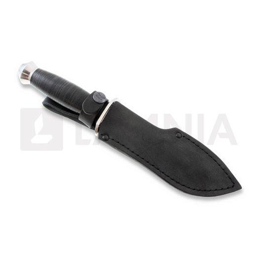 Kizlyar Legioner (Легионер) selviytymispuukko