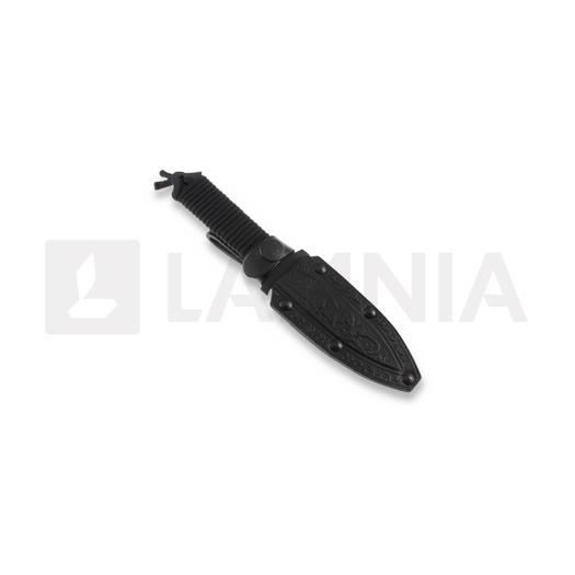 Kizlyar Mangust (Мангуст) kniv