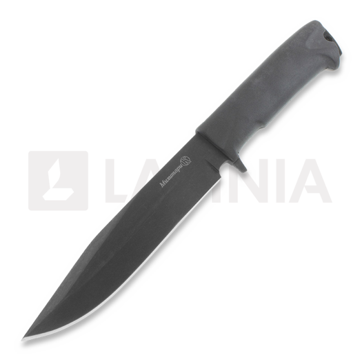 Kizlyar Military (Милитари) knife