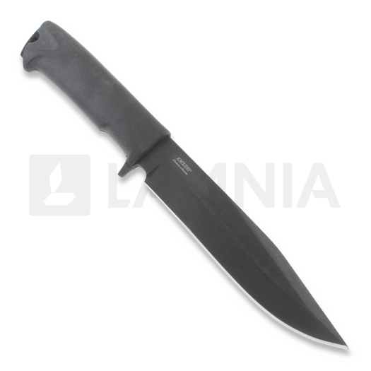 Kizlyar Military (Милитари) kniv