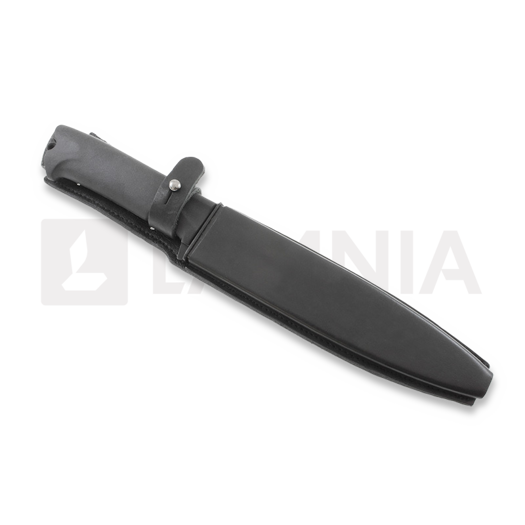 Kizlyar Military (Милитари) veitsi