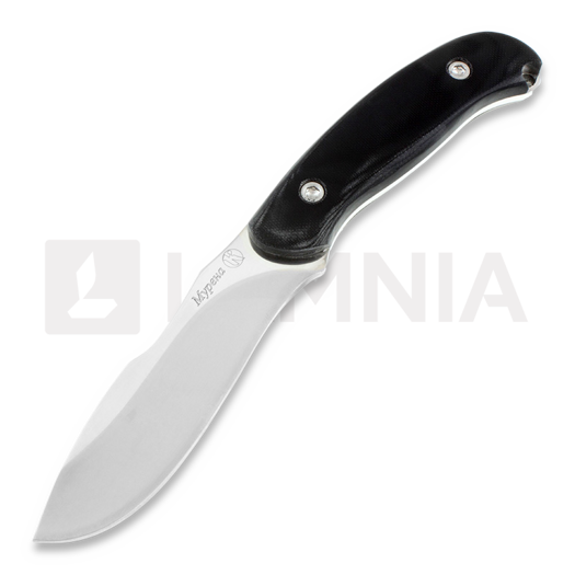 Kizlyar Murena (Мурена) puukko