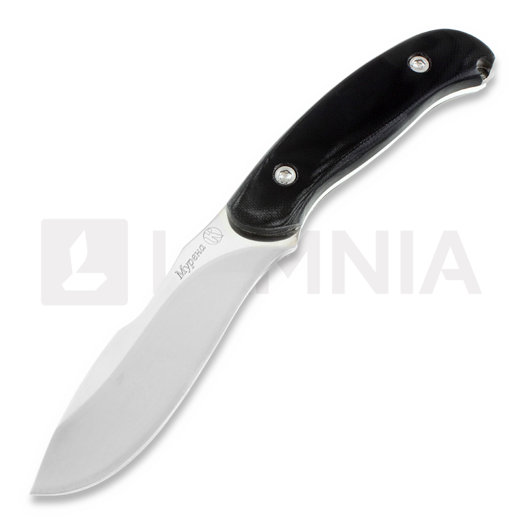 Coltello Kizlyar Murena (Мурена)