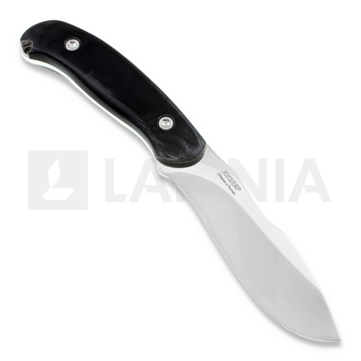 Kizlyar Murena (Мурена) kniv