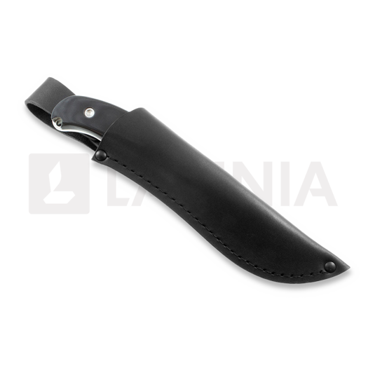 Kizlyar Murena (Мурена) puukko