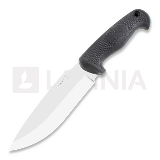 Kizlyar Nerka (Нерка) 칼