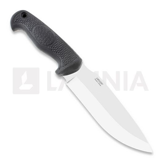 Kizlyar Nerka (Нерка) peilis
