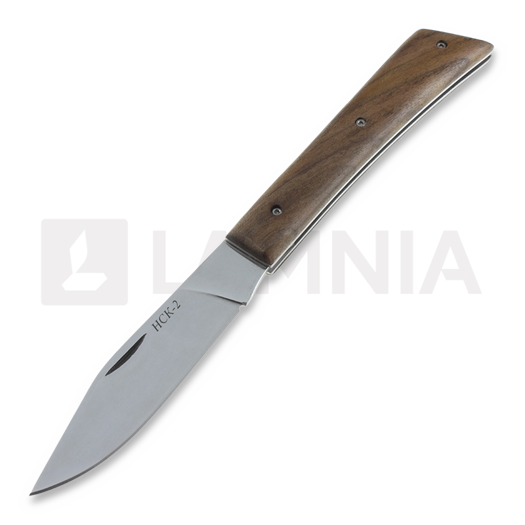 Zavírací nůž Kizlyar NSK-2 (НСК-2)