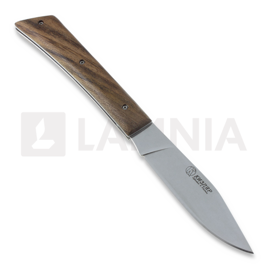 Kizlyar NSK-2 (НСК-2) kääntöveitsi