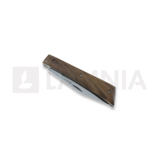 Kizlyar NSK-2 (НСК-2) kääntöveitsi