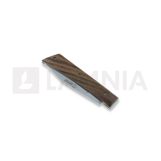 Kizlyar NSK-2 (НСК-2) kääntöveitsi