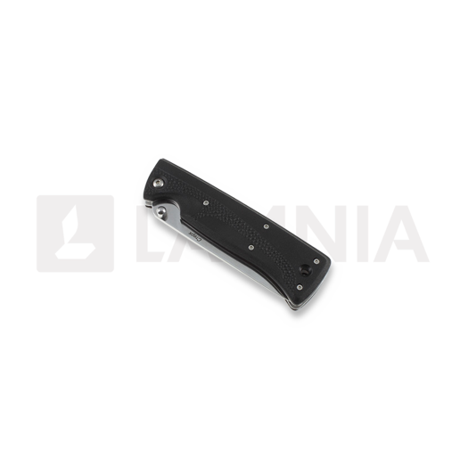 Kizlyar NSK Sterkh kääntöveitsi, elastaron (НСК Стерх)