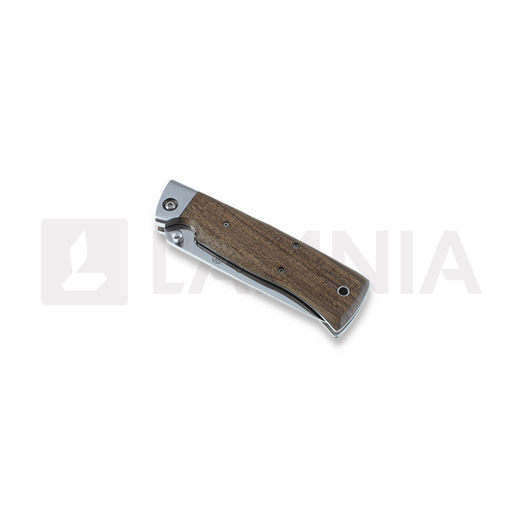 Kizlyar NSK Sterkh Guard k&auml;&auml;nt&ouml;veitsi, p&auml;hkin&auml;puu (НСК Стерх)