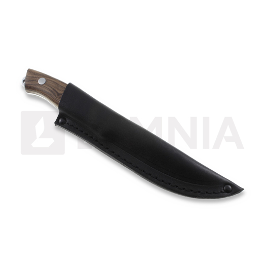 Kizlyar Okhotnik (Охотник) jagtkniv