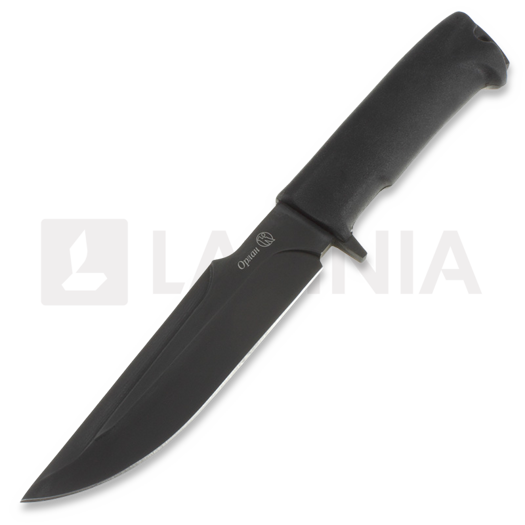 Kizlyar Orlan (Орлан) kniv