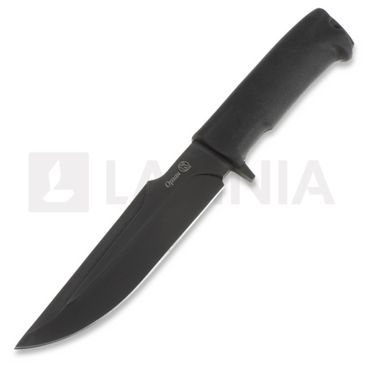 Cuchillo Kizlyar Orlan (Орлан)