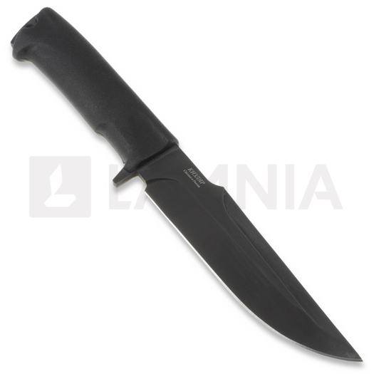 Kizlyar Orlan (Орлан) kniv