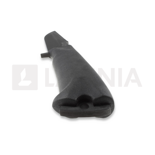 Kizlyar Orlan (Орлан) kniv