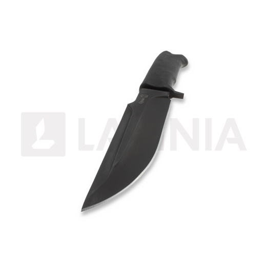 Kizlyar Orlan (Орлан) kniv